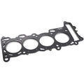 Tomei Head Gasket - 87mm Bore, SR20DET