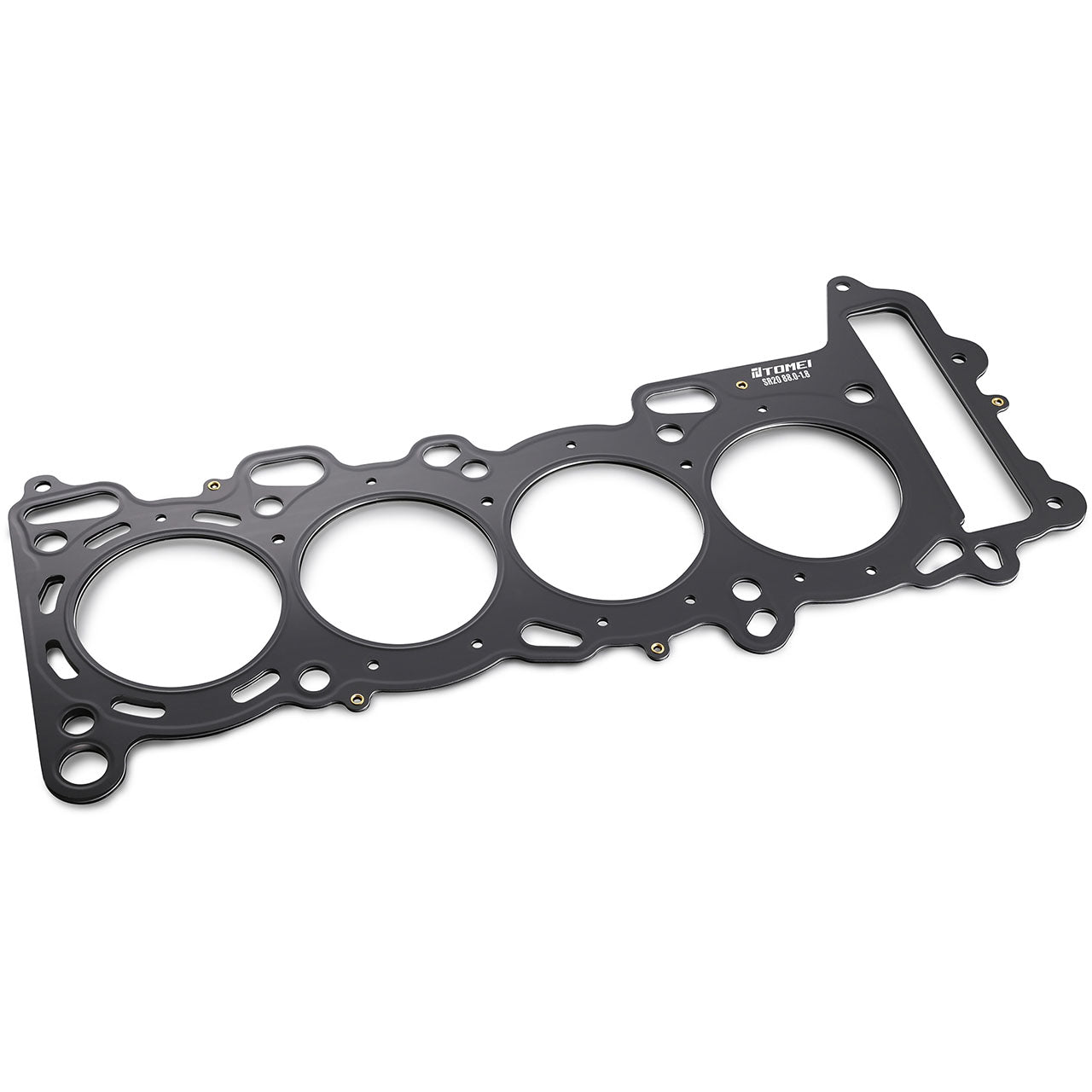 Tomei Head Gasket - 87mm Bore, SR20DET