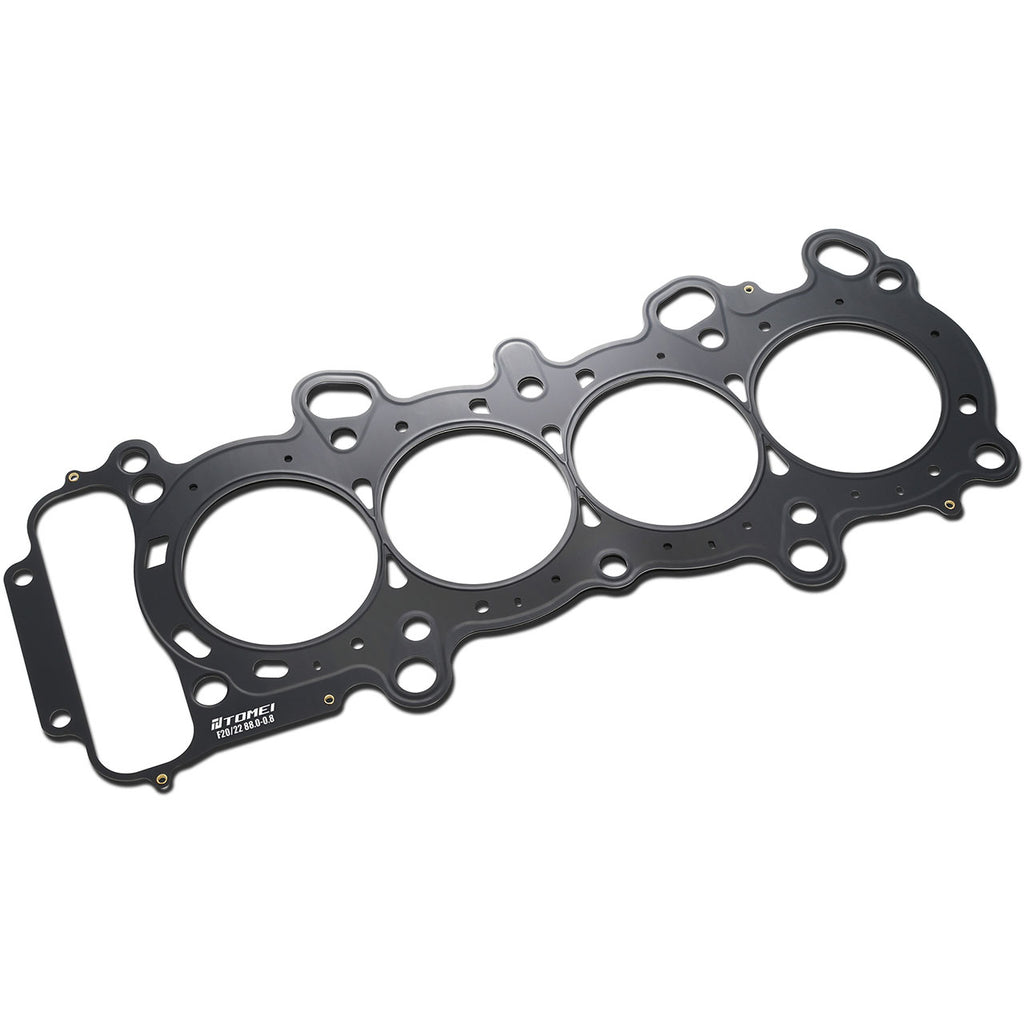 Tomei Head Gasket - 88.0mm Bore, S2000 (F20C/F22C)