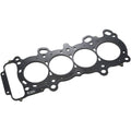 Tomei Head Gasket - 88.0mm Bore, S2000 (F20C/F22C)