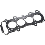 Tomei Head Gasket - 88.0mm Bore, S2000 (F20C/F22C)