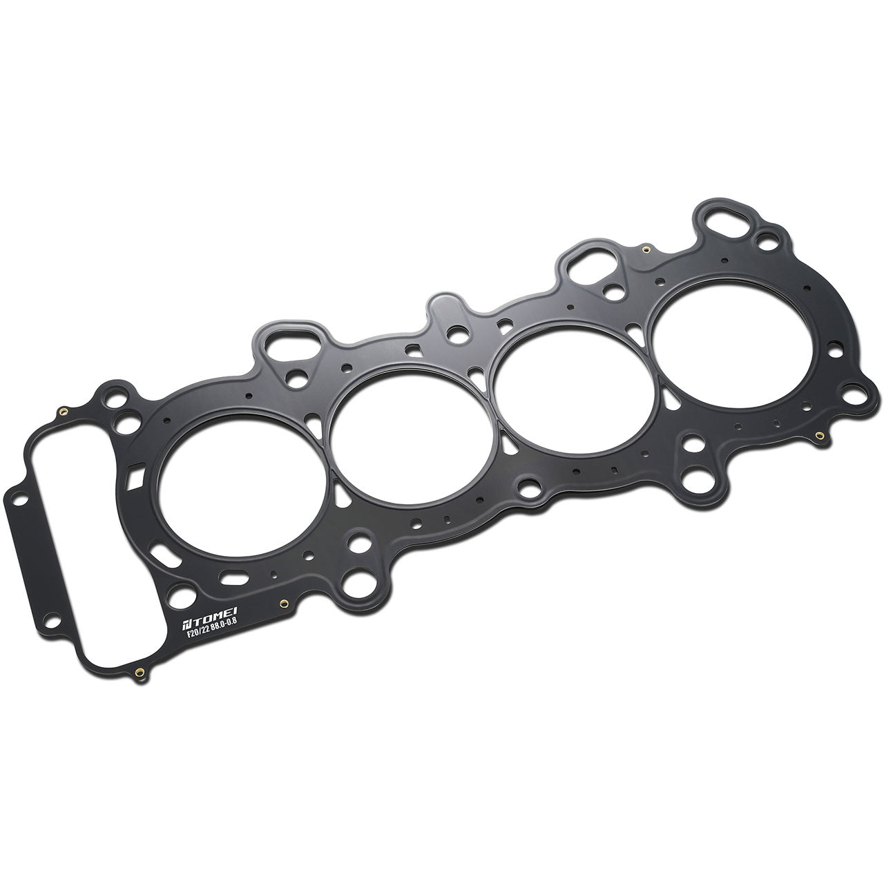 Tomei Head Gasket - 88.0mm Bore, S2000 (F20C/F22C)