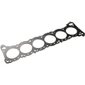 Tomei Head Gasket - 88.0mm Bore, RB26DETT