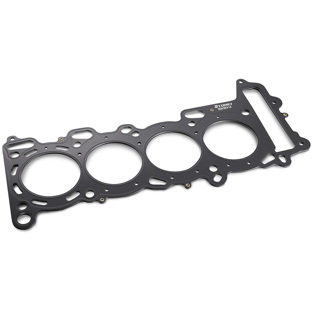 Tomei Head Gasket - 88mm Bore, SR20DET