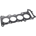 Tomei Head Gasket - 88mm Bore, SR20DET