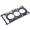 Tomei Head Gasket - 89.0mm Bore, 2023-2025 GR Corolla