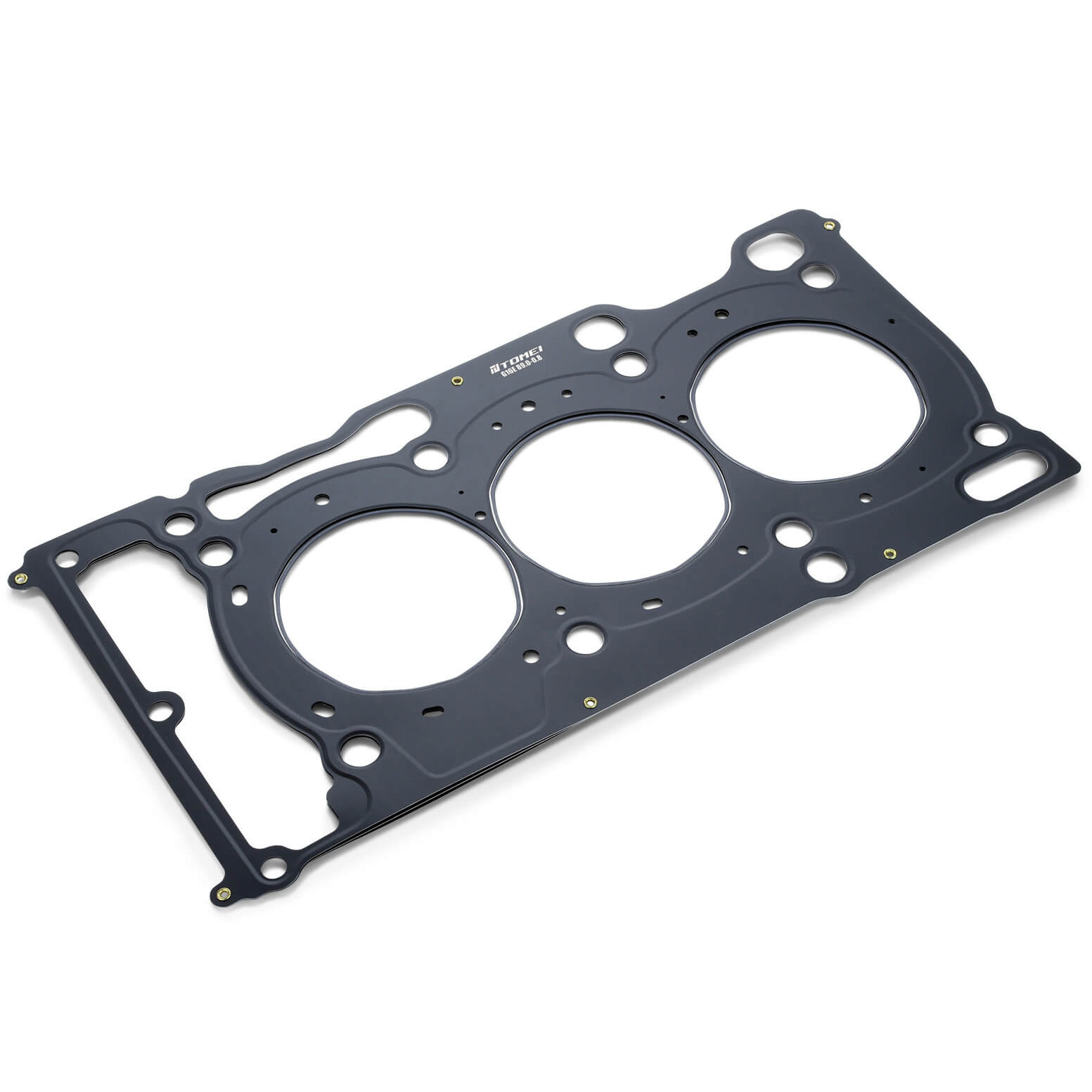 Tomei Head Gasket - 89.0mm Bore, 2023-2025 GR Corolla