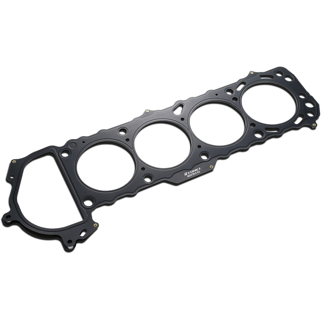 Tomei Head Gasket - 90.0mm Bore, KA24DE