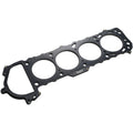 Tomei Head Gasket - 90.0mm Bore, KA24DE