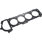 Tomei Head Gasket - 90.0mm Bore, KA24DE