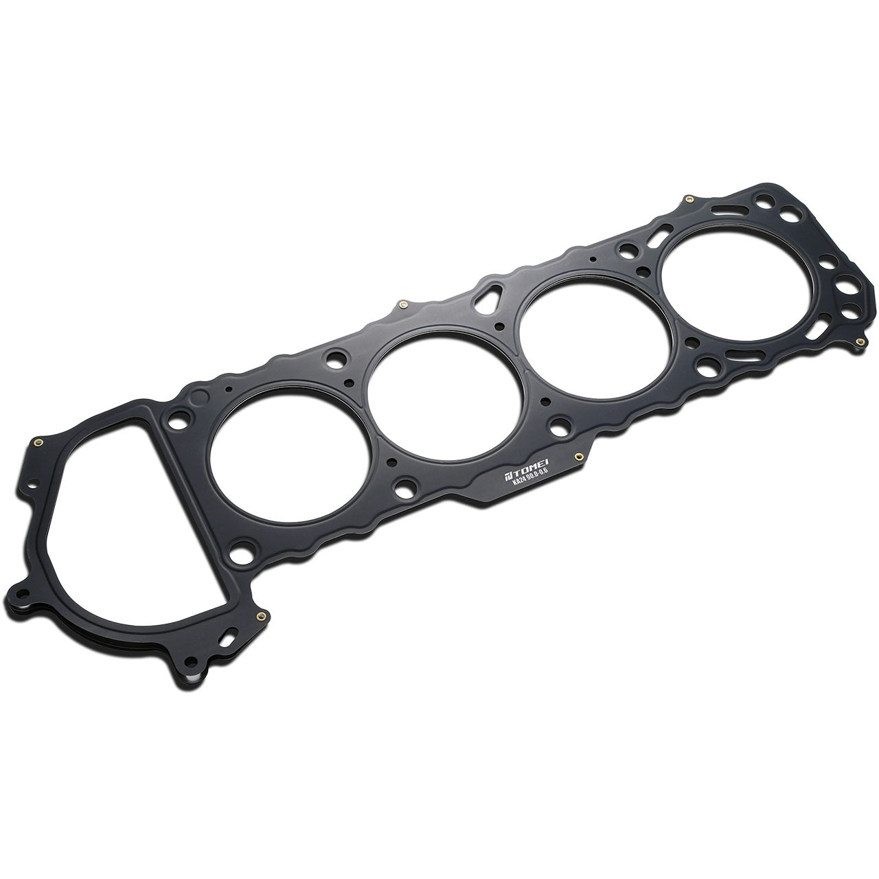 Tomei Head Gasket - 90.0mm Bore, KA24DE