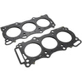 Tomei Head Gaskets - 100.0mm Bore - Pair/2, R35 GT-R (VR38DETT)