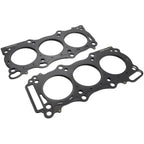 Tomei Head Gaskets - 100.0mm Bore - Pair/2, R35 GT-R (VR38DETT)