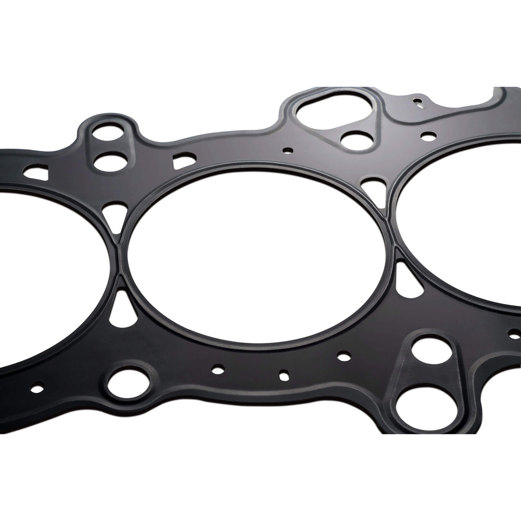 Tomei Head Gaskets - 100.0mm Bore - Pair/2, R35 GT-R (VR38DETT)