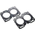 Tomei Head Gaskets - 101.00mm Bore - Pair/2, 2004-2018 STi & 2006-2014 WRX