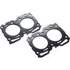 Tomei Head Gaskets - 101.00mm Bore - Pair/2, 2004-2018 STi & 2006-2014 WRX