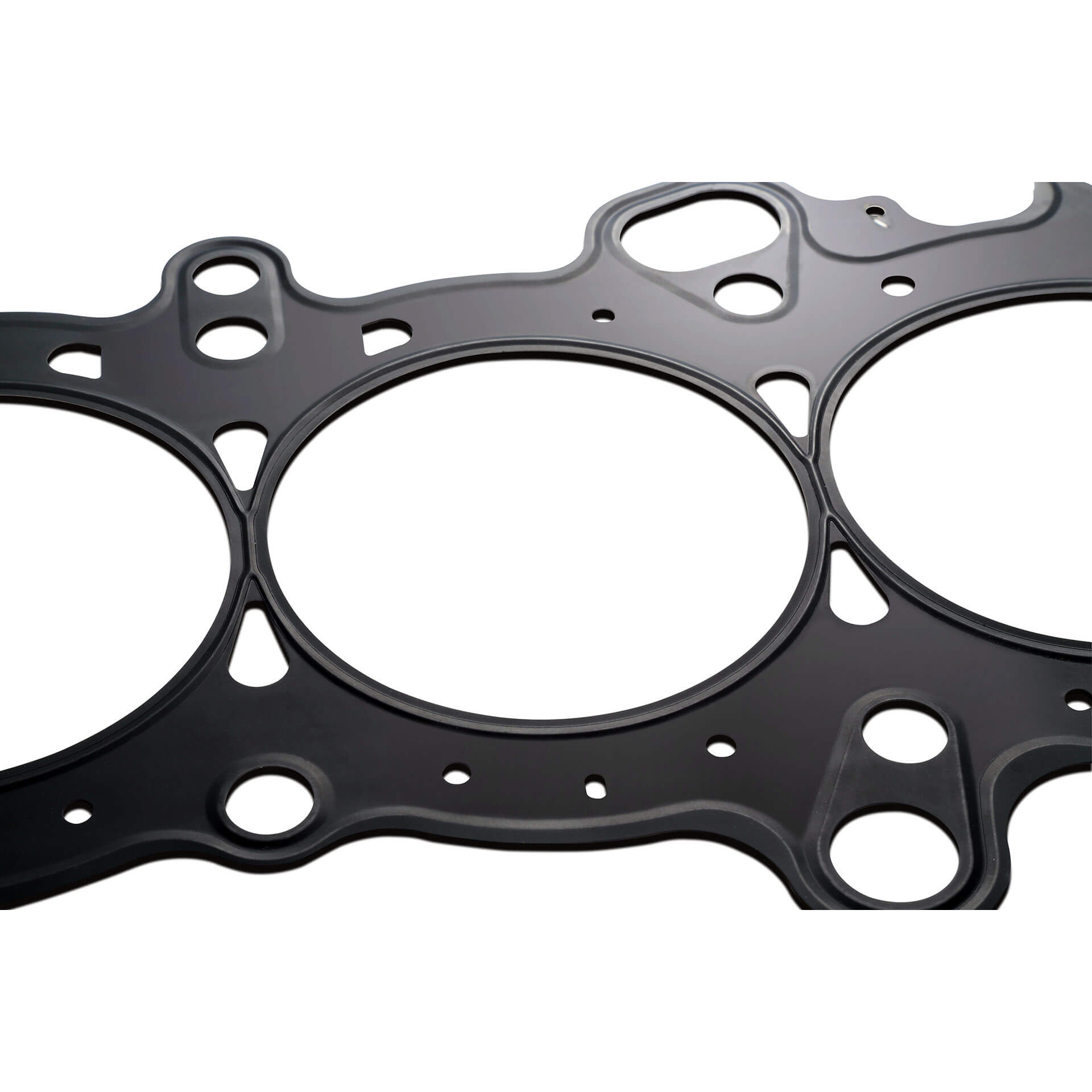 Tomei Head Gaskets - 101.00mm Bore - Pair/2, 2004-2018 STi & 2006-2014 WRX