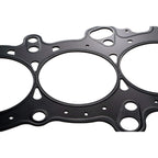 Tomei Head Gaskets - 101.00mm Bore - Pair/2, 2004-2018 STi & 2006-2014 WRX