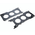Tomei Head Gaskets - 87.4mm Bore - Pair/2, VR30DDTT