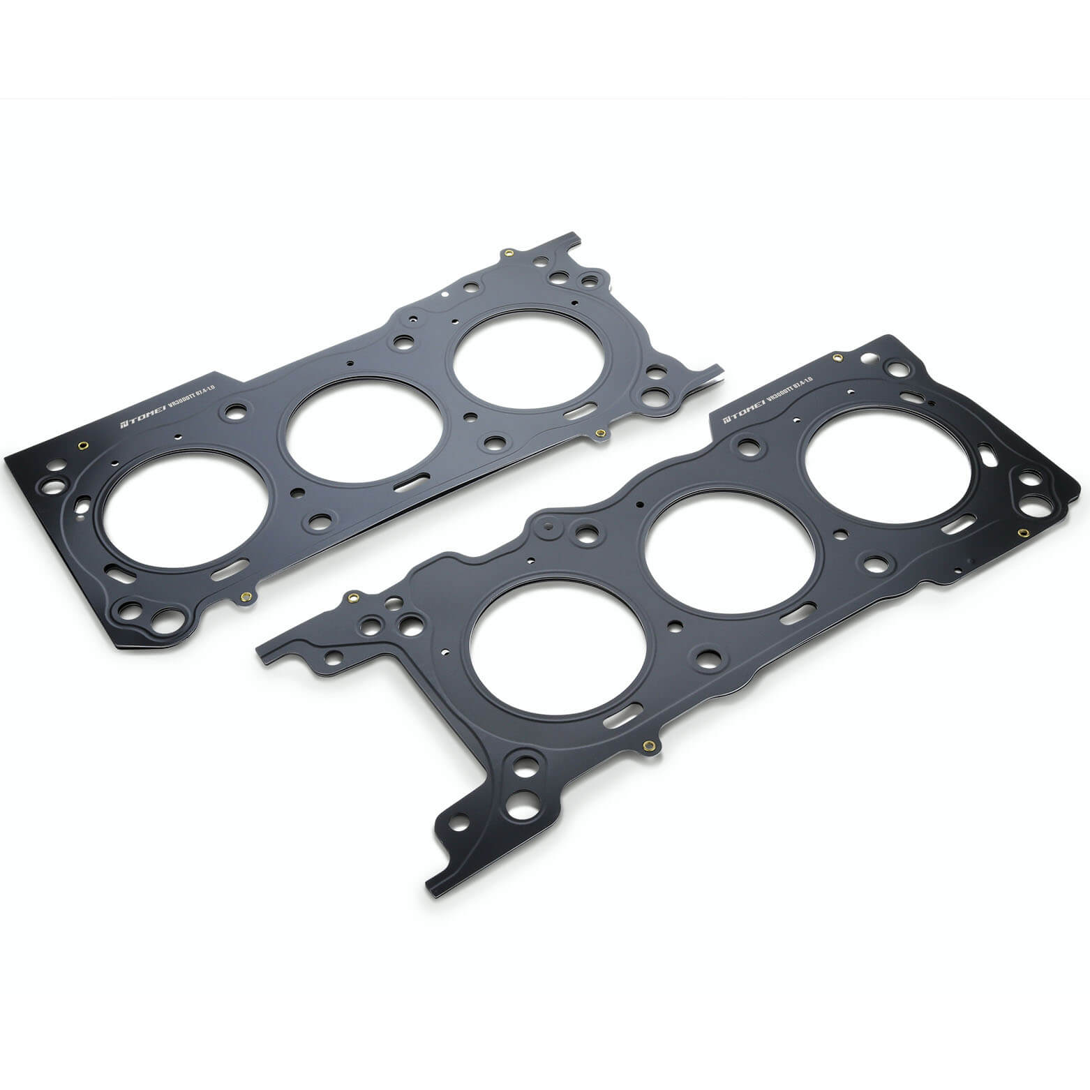 Tomei Head Gaskets - 87.4mm Bore - Pair/2, VR30DDTT