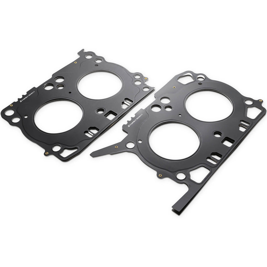 Tomei Head Gaskets - 89.5mm Bore - Pair/2, 2015-2021 WRX