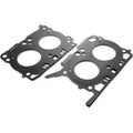 Tomei Head Gaskets - 89.5mm Bore - Pair/2, 2015-2021 WRX