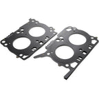 Tomei Head Gaskets - 89.5mm Bore - Pair/2, 2015-2021 WRX