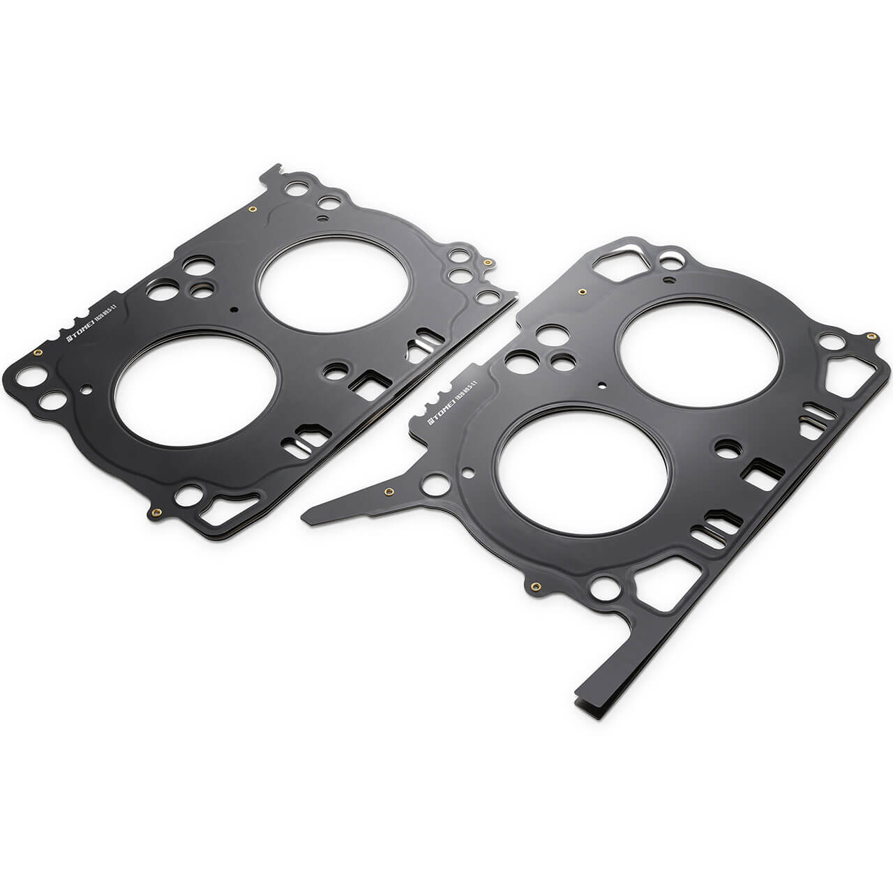 Tomei Head Gaskets - 89.5mm Bore - Pair/2, 2015-2021 WRX