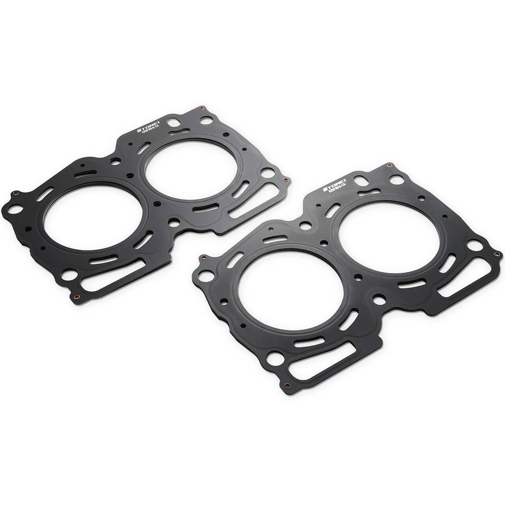 Tomei Head Gaskets - 93.5mm Bore - Pair/2, 2002-2005 WRX