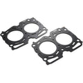 Tomei Head Gaskets - 93.5mm Bore - Pair/2, 2002-2005 WRX