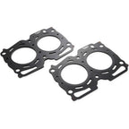 Tomei Head Gaskets - 93.5mm Bore - Pair/2, 2002-2005 WRX