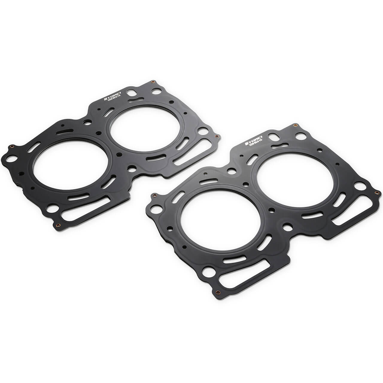 Tomei Head Gaskets - 93.5mm Bore - Pair/2, 2002-2005 WRX