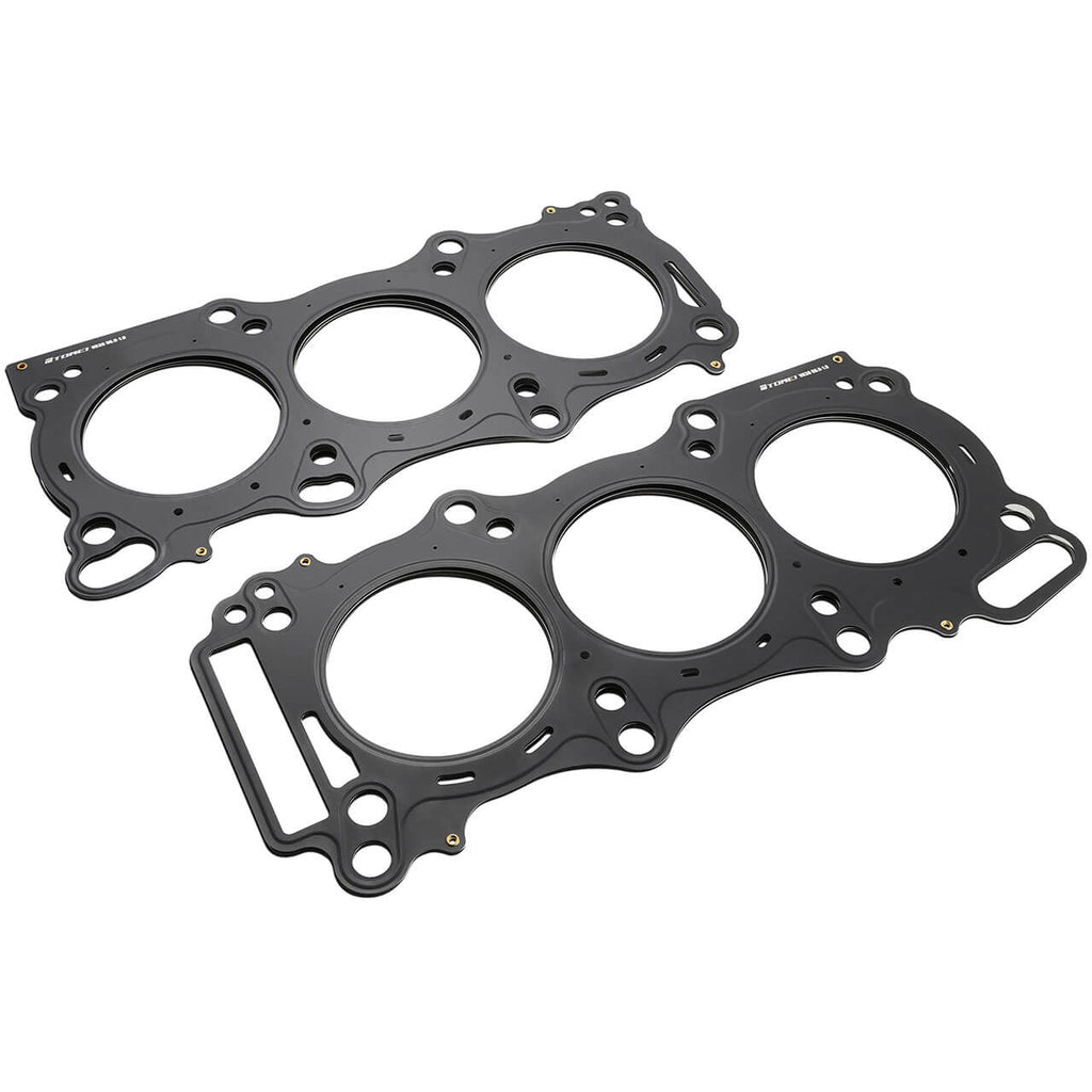 Tomei Head Gaskets - 96.0mm Bore - Pair/2, R35 GT-R (VR38DETT)