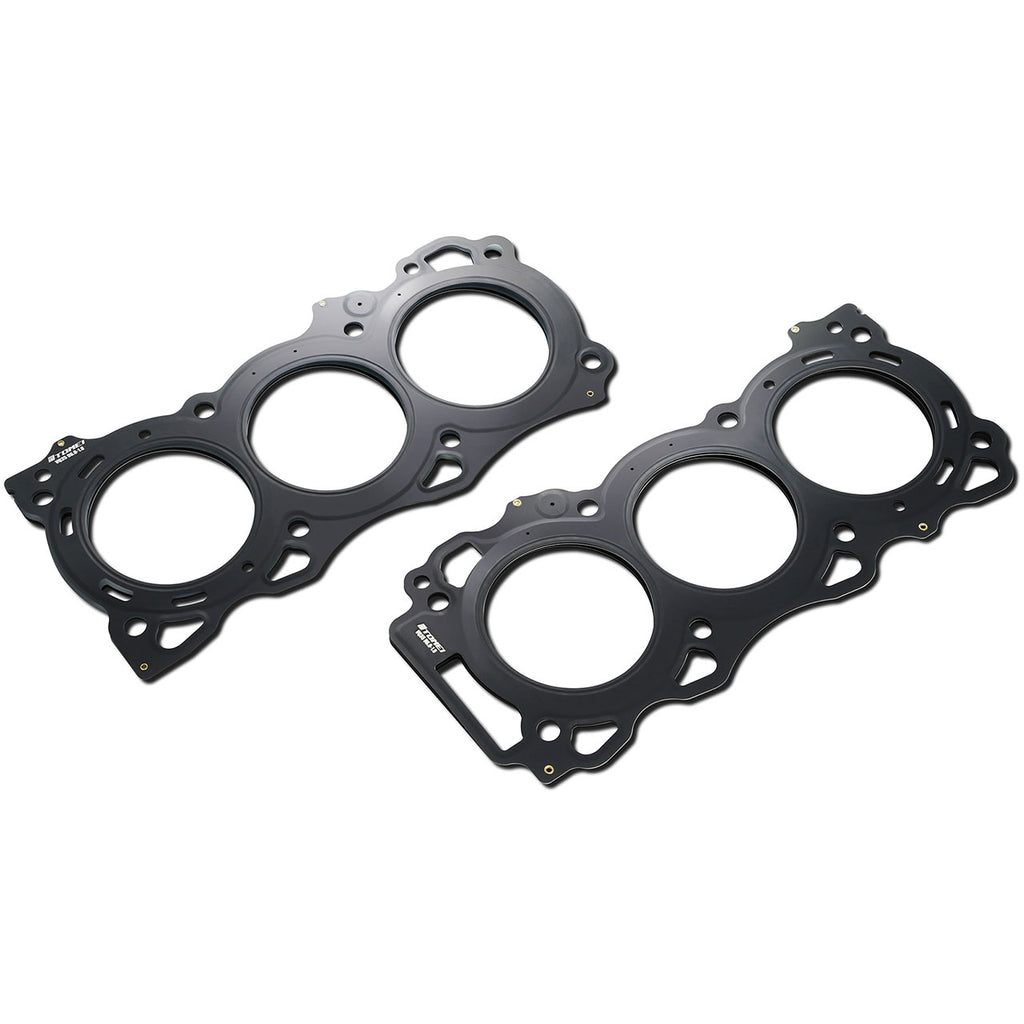 Tomei Head Gaskets - 96.0mm Bore - Pair/2, 2003-2009 350Z (VQ35DE)