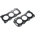 Tomei Head Gaskets - 96.0mm Bore - Pair/2, 2003-2009 350Z (VQ35DE)