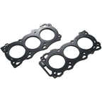 Tomei Head Gaskets - 96.0mm Bore - Pair/2, 2003-2009 350Z (VQ35DE)