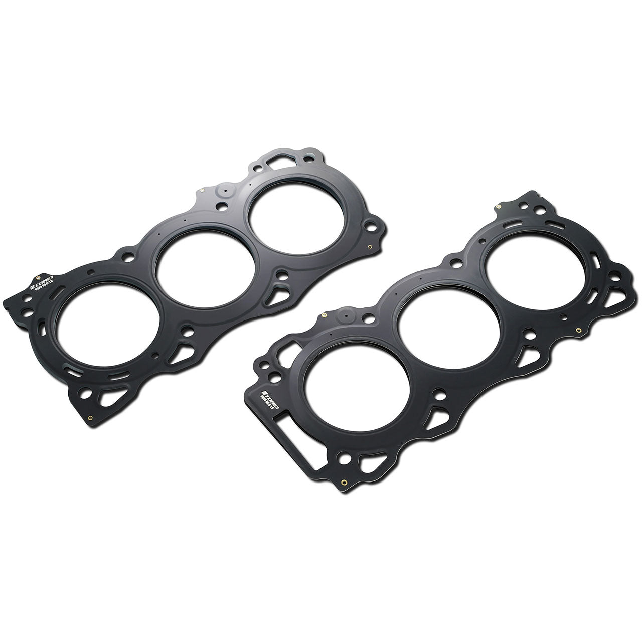 Tomei Head Gaskets - 96.0mm Bore - Pair/2, 2003-2009 350Z (VQ35DE)