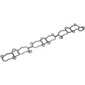 Tomei Intake Manifold Gasket, RB26DETT