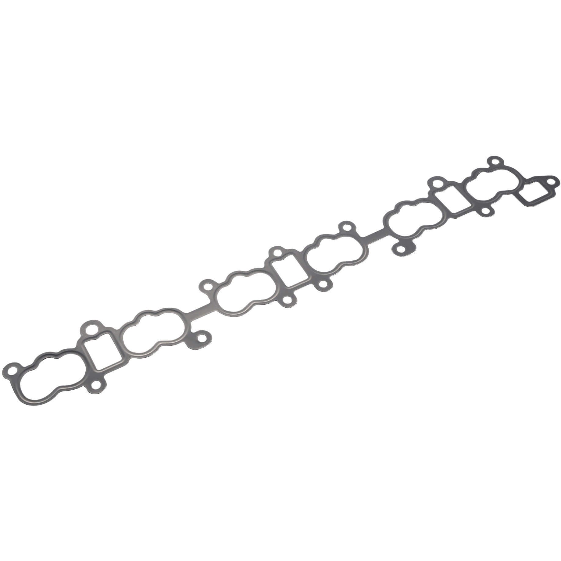 Tomei Intake Manifold Gasket, RB26DETT