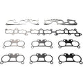 Tomei Manifold Gasket Kit, RB26DETT