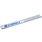 Tomei Metal Ornament Cover, RB26