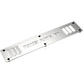 Tomei Metal Ornament Cover, S13 SR20DET