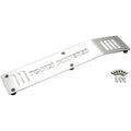 Tomei Metal Ornament Cover, S14/S15 SR20DET