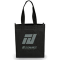 Tomei Mini Tote Bag (Black)