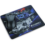 Tomei Mouse Pad w/ EJ25/FA20 Image