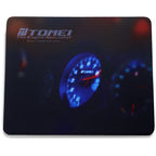 Tomei Mouse Pad w/ Red Zone Image