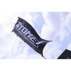 Tomei Nobori Flag Engine Specialist