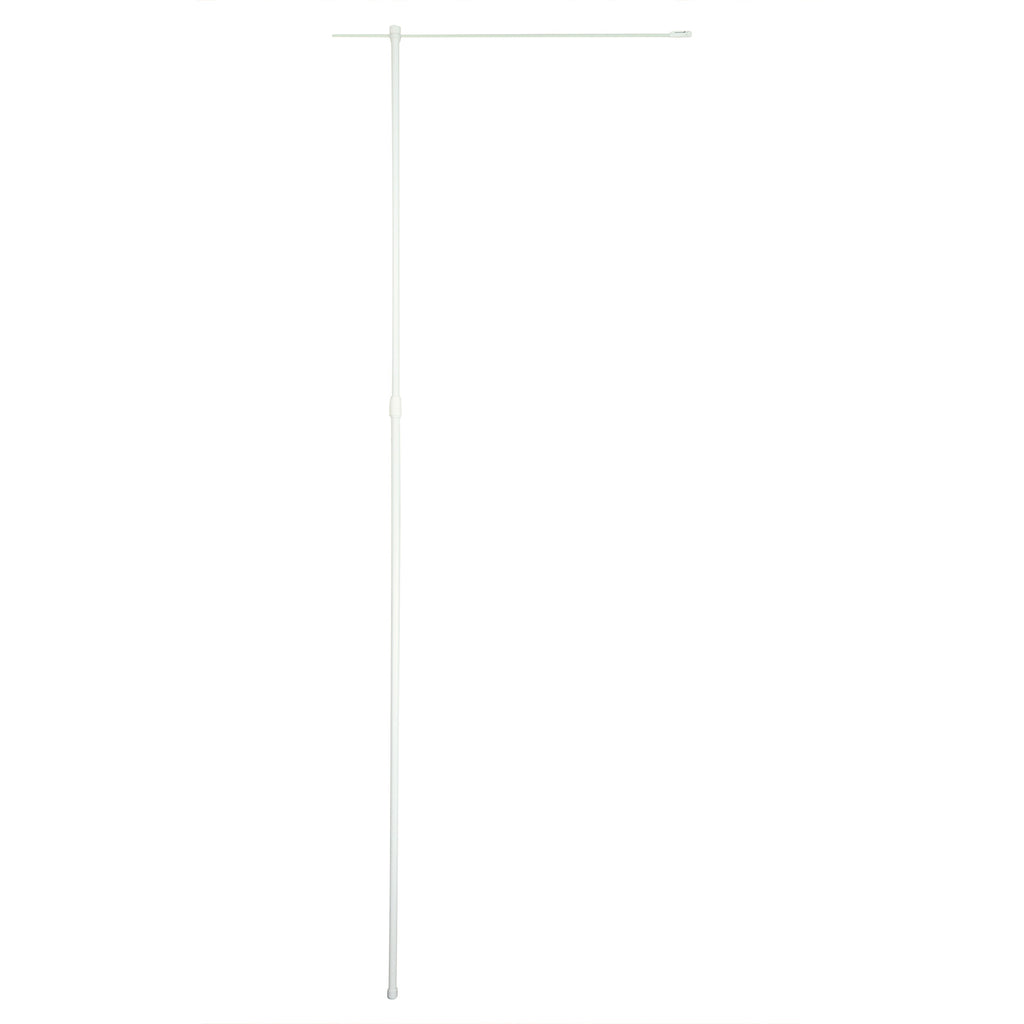 Tomei Nobori Flag Pole