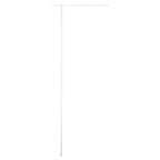 Tomei Nobori Flag Pole
