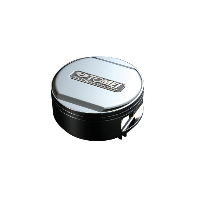 Tomei Oil Filler Cap, Many Nissan Cars